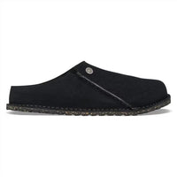 Birkenstock - Unisex Zermatt Premium Clog