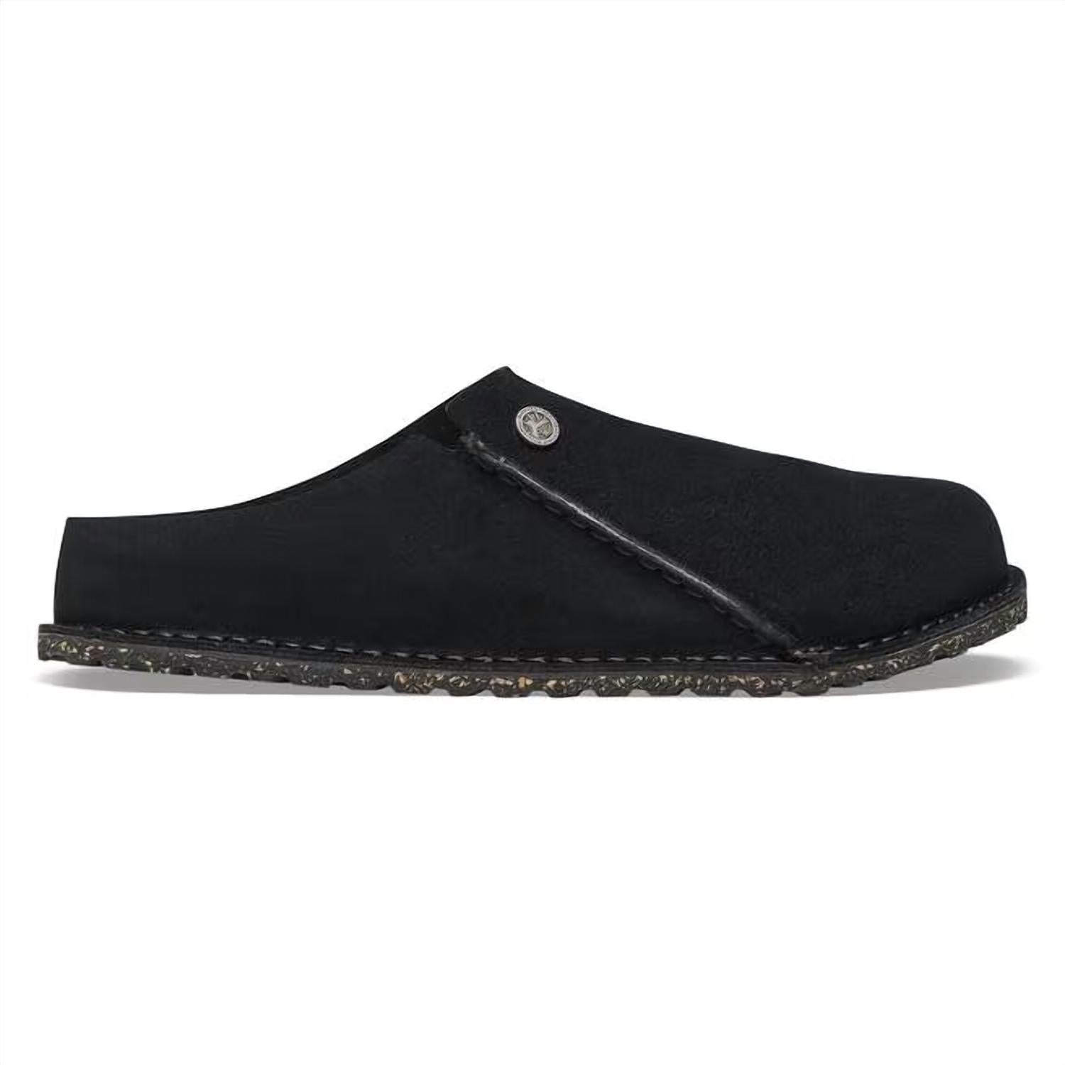 Birkenstock - Unisex Zermatt Premium Clog