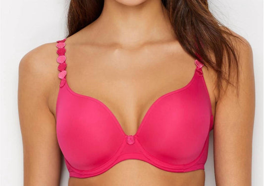 Marie Jo - Tom Convertible Padded Bra