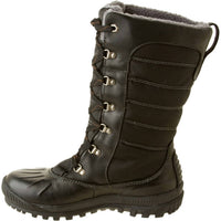 Timberland - Women's Mount Holly Tall Duck Boots