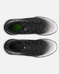 Under Armour - Men's Spotlight Mid Football Cleats
