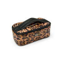 Think Royln - Women's Bling Jewelry Case