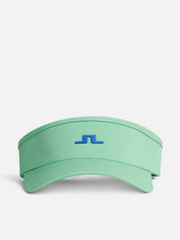 YADA GOLF VISOR