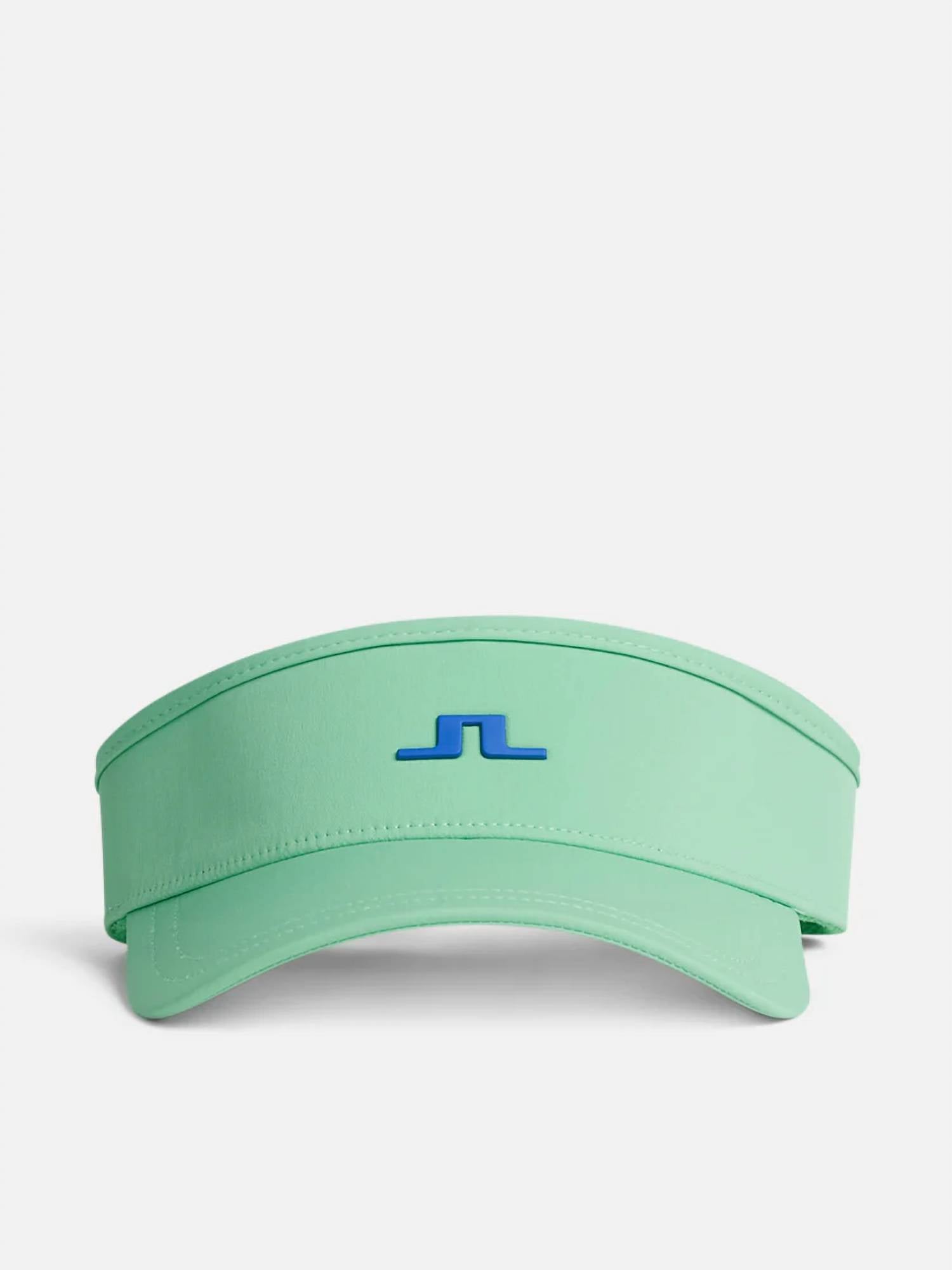 YADA GOLF VISOR