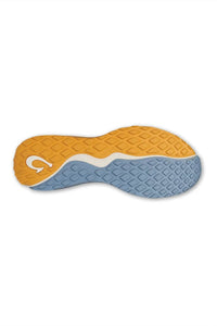 Olukai - Women's Athletic Sneakers
