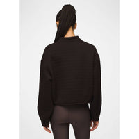 Prana - Send Off Pullover