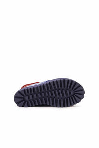 United Nude - Women's Rico X Sandal