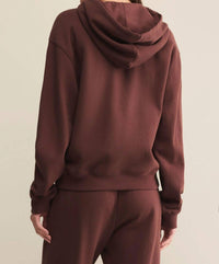 Z Supply - Coastal View Hoodie