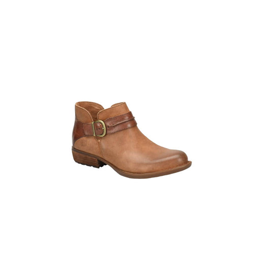 Born - Women's Kati Fashion Boots