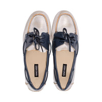 Nine West - Women's Yatch Boat Shoes