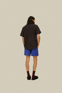 Oas - Blossom Cuba Terry Shirt