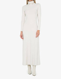 Jbq - Women's Miranda Dress
