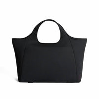 Vooray - Women's Work It Tote Bag