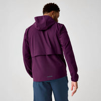 Brooks - Canopy Jacket