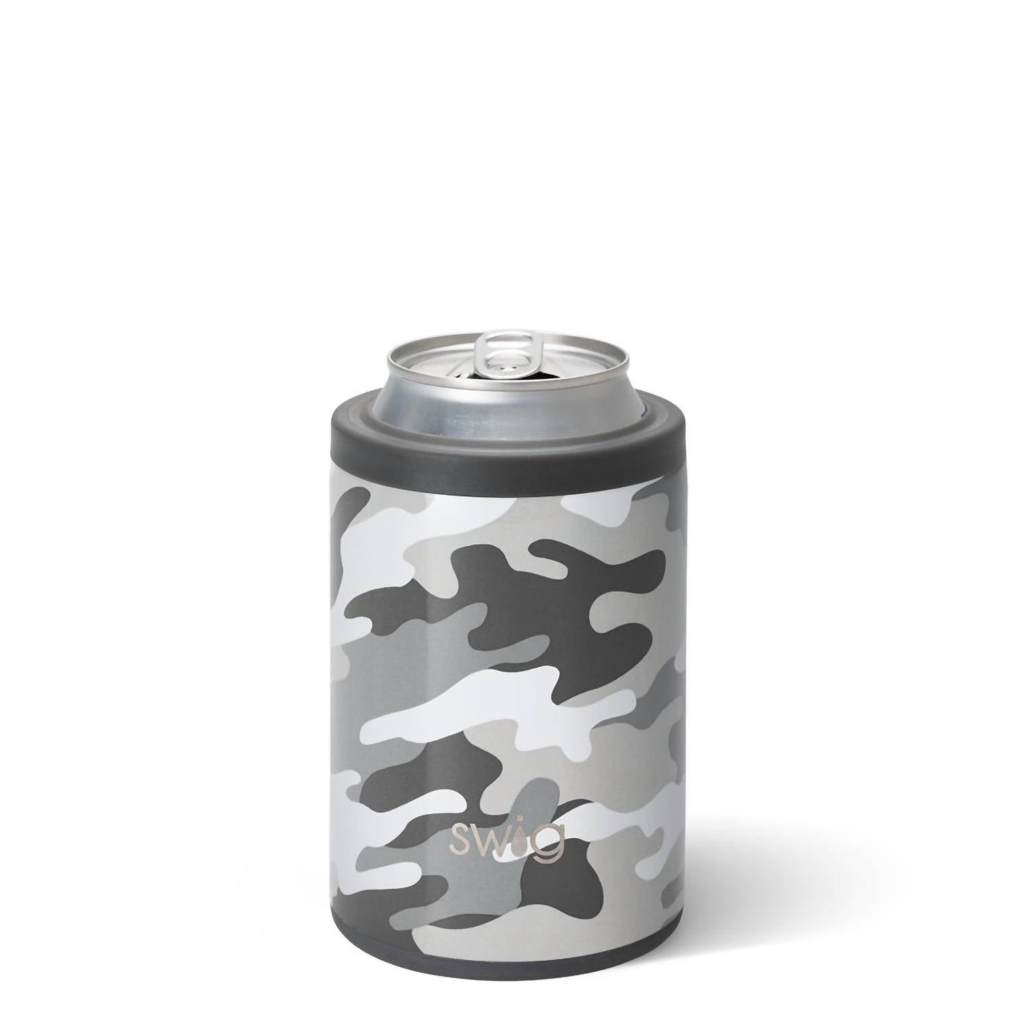 Swig Bottle and Can Cooler (12oz)
