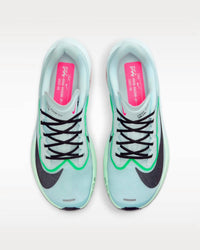 Nike - Women's Zoom Fly 6 Road Racing Shoes
