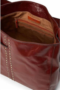 Hobo - Women's Render Shoulder Bag