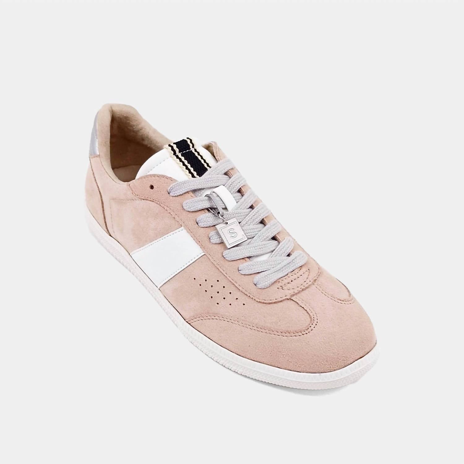 Shu Shop - Women's Sydney Shoe