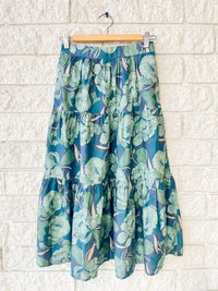 Trovata - Mckenna Skirt