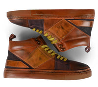 Bedstu - Men's Baranduin Shoes