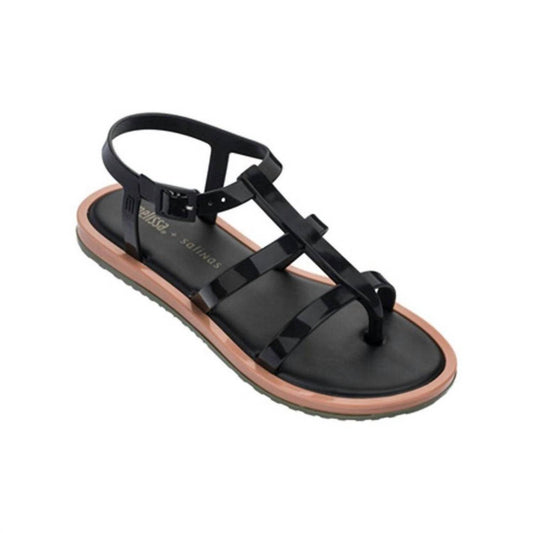 Women's Caribe Sandal