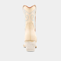Shu Shop - Women's Zahara Boot