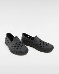Vans - Men's Slip On Trk Shoes