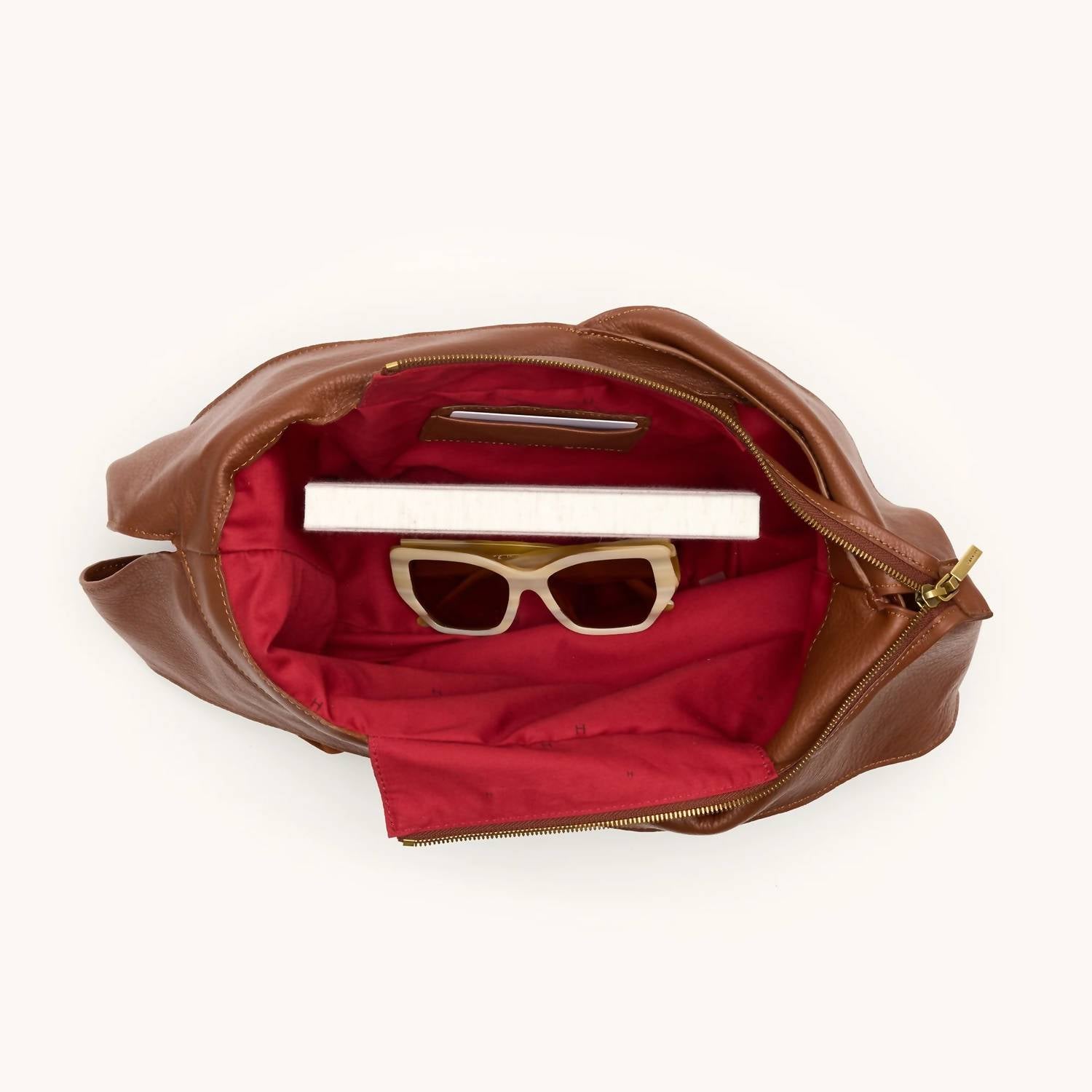 Hammitt - Tom Zip Bag