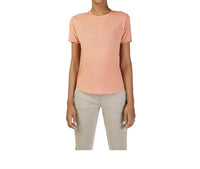 Fox Racing - Women's Forums Tech Tee