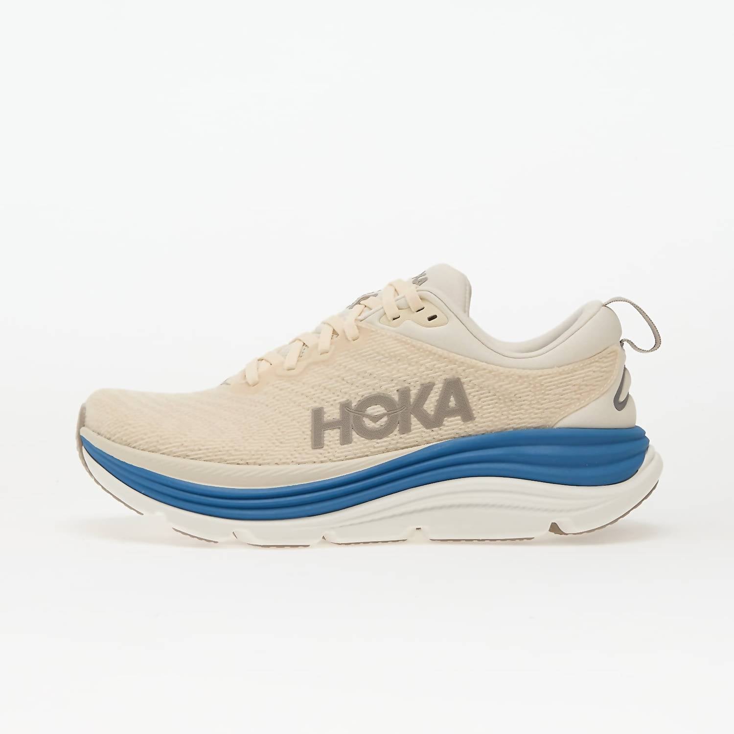 Hoka - Men's Gaviota 5 Sneakers