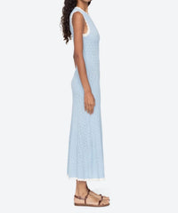 Sea - Georgia Dress