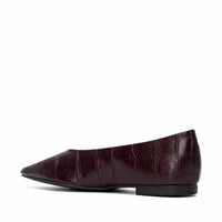 Xti - Women's Casual Ballet Flats