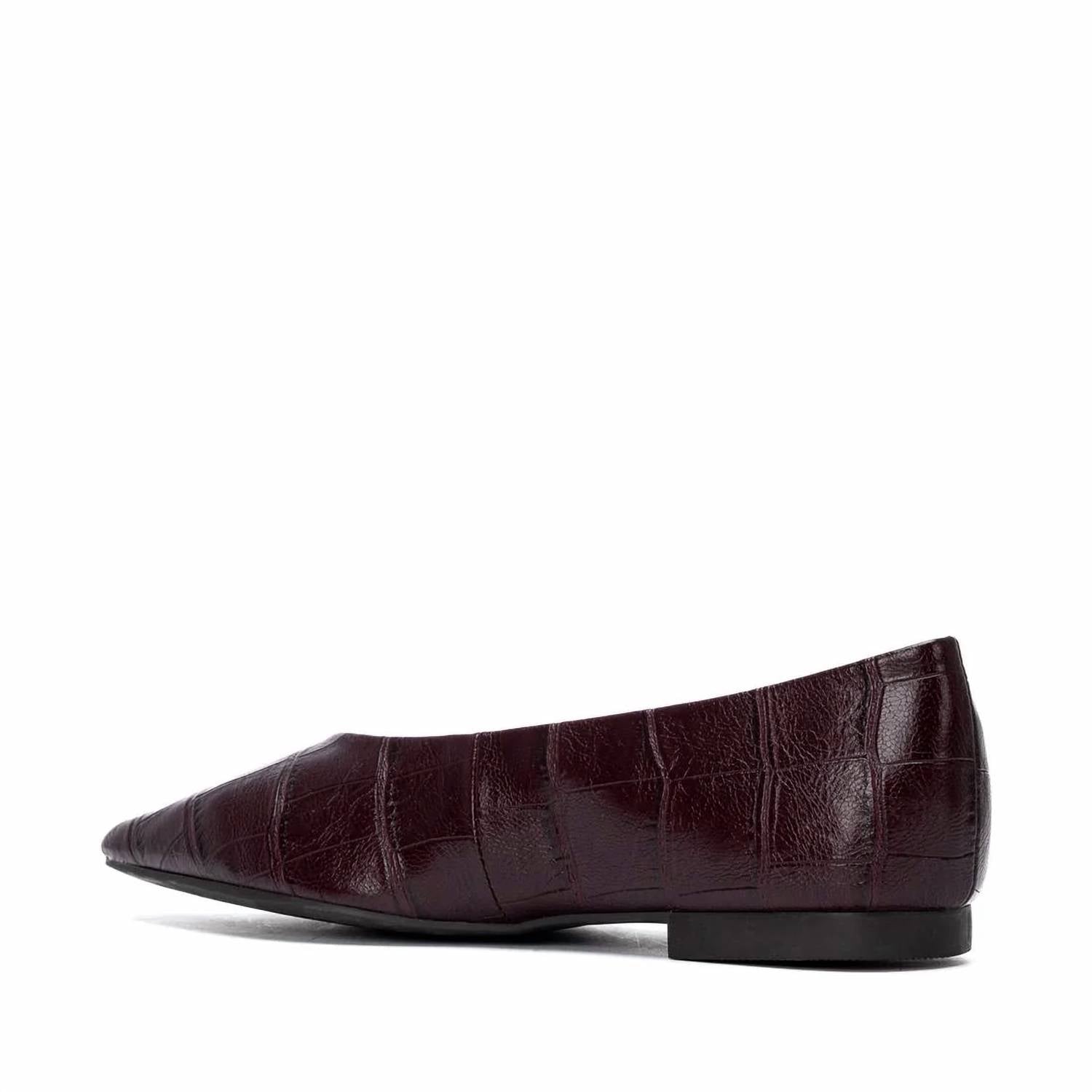 Xti - Women's Casual Ballet Flats