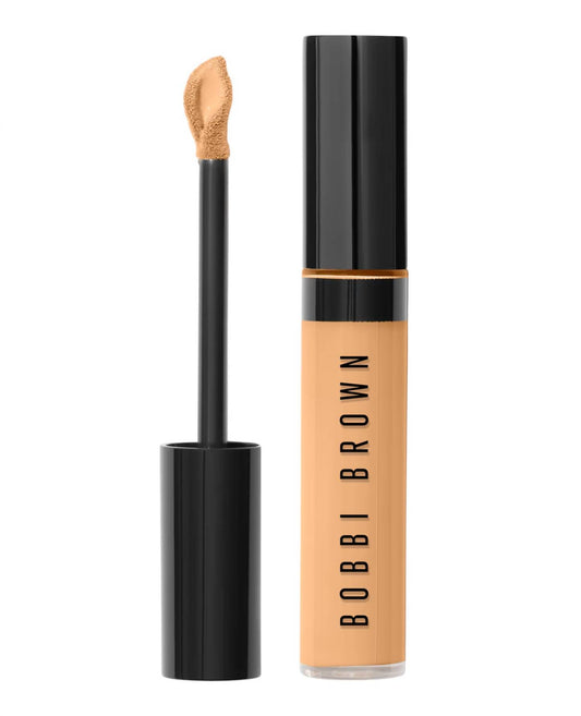 Bobbi Brown - SKIN FULL COVER CONCEALER