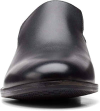 Clarks - Women's Trish Driving Style Loafers