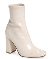 Steve Madden - Women's Lynden Ankle Boot