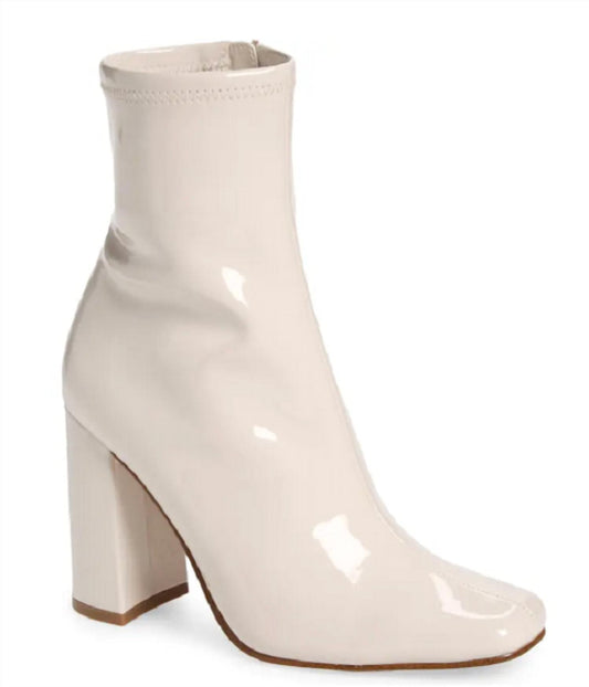 Steve Madden - Women's Lynden Ankle Boot