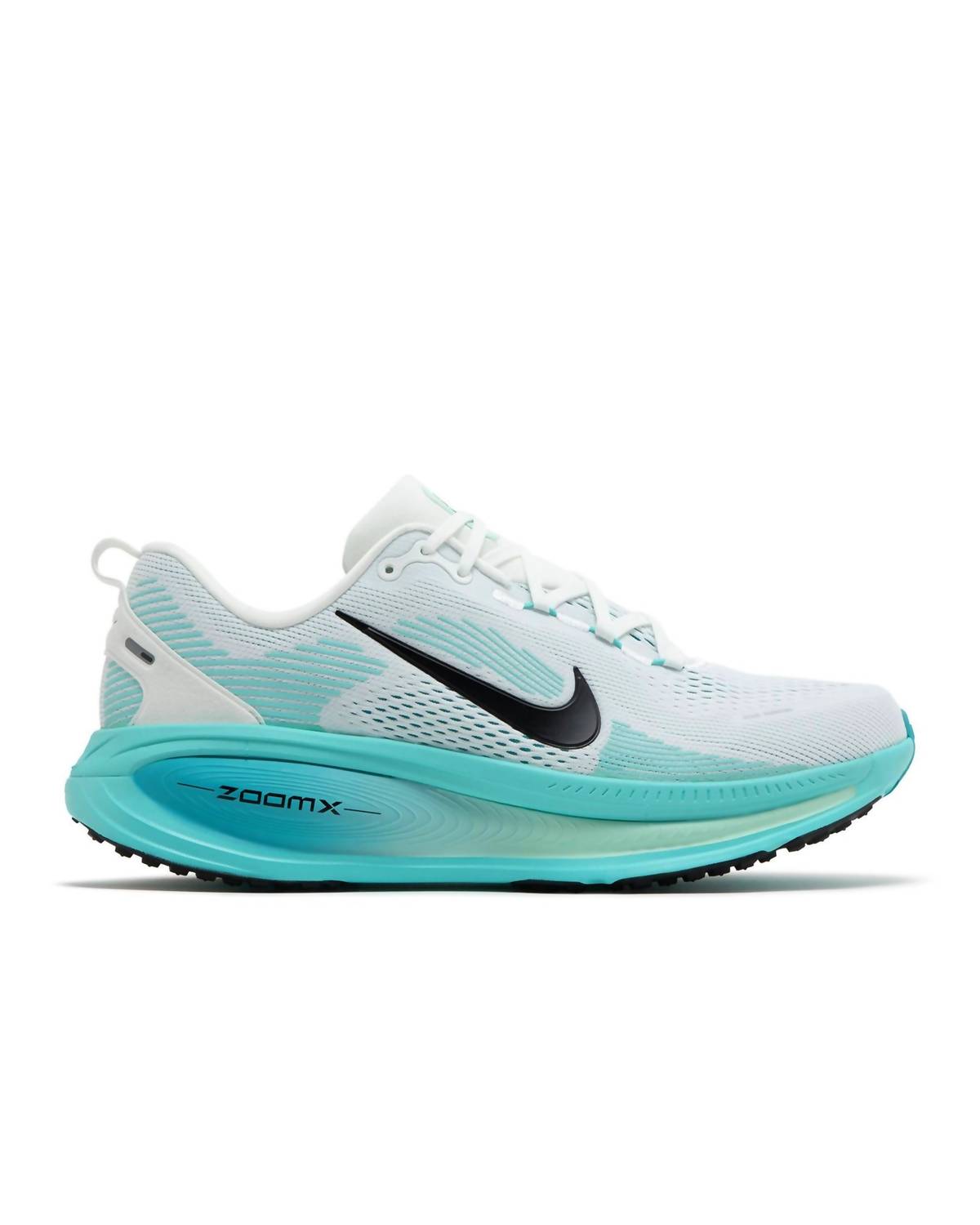 Nike - Men's Vomero 18 Running Shoes
