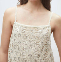 Suncoo - Chelby Dress