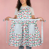 Danica Jubilee - Maisie Apron