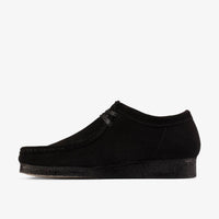 Clarks - Women's Wallabee Boot