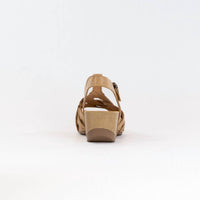 Dansko - Women's Tinley Sandal