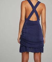 Chaser - Westside Mini Dress