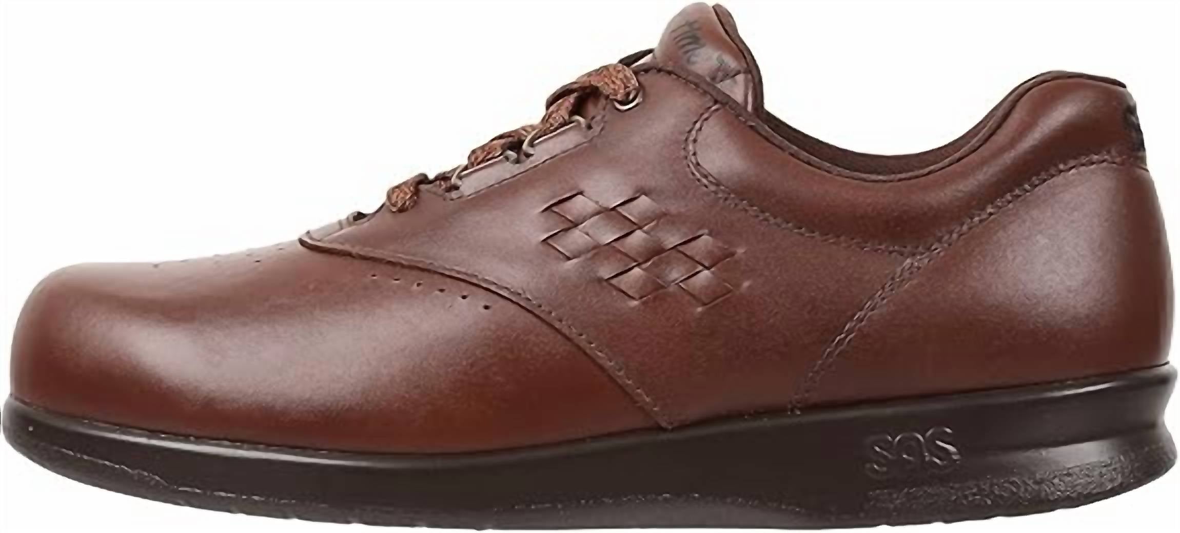 Sas - Women's Freetime Walking Shoes