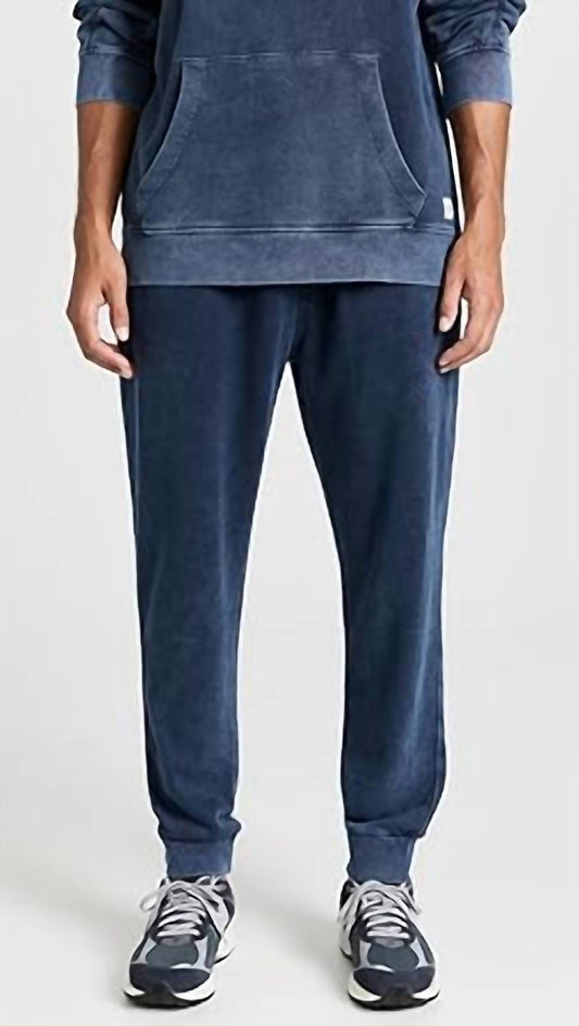 Fair Harbor - Saltaire Sweatpant