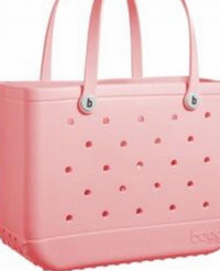 Bogg Bags - Women's Large Bag