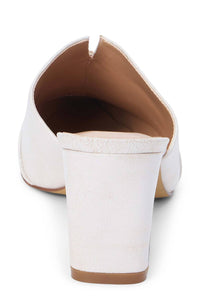 Coconuts By Matisse - Women's Crawford Pointed Toe Mule