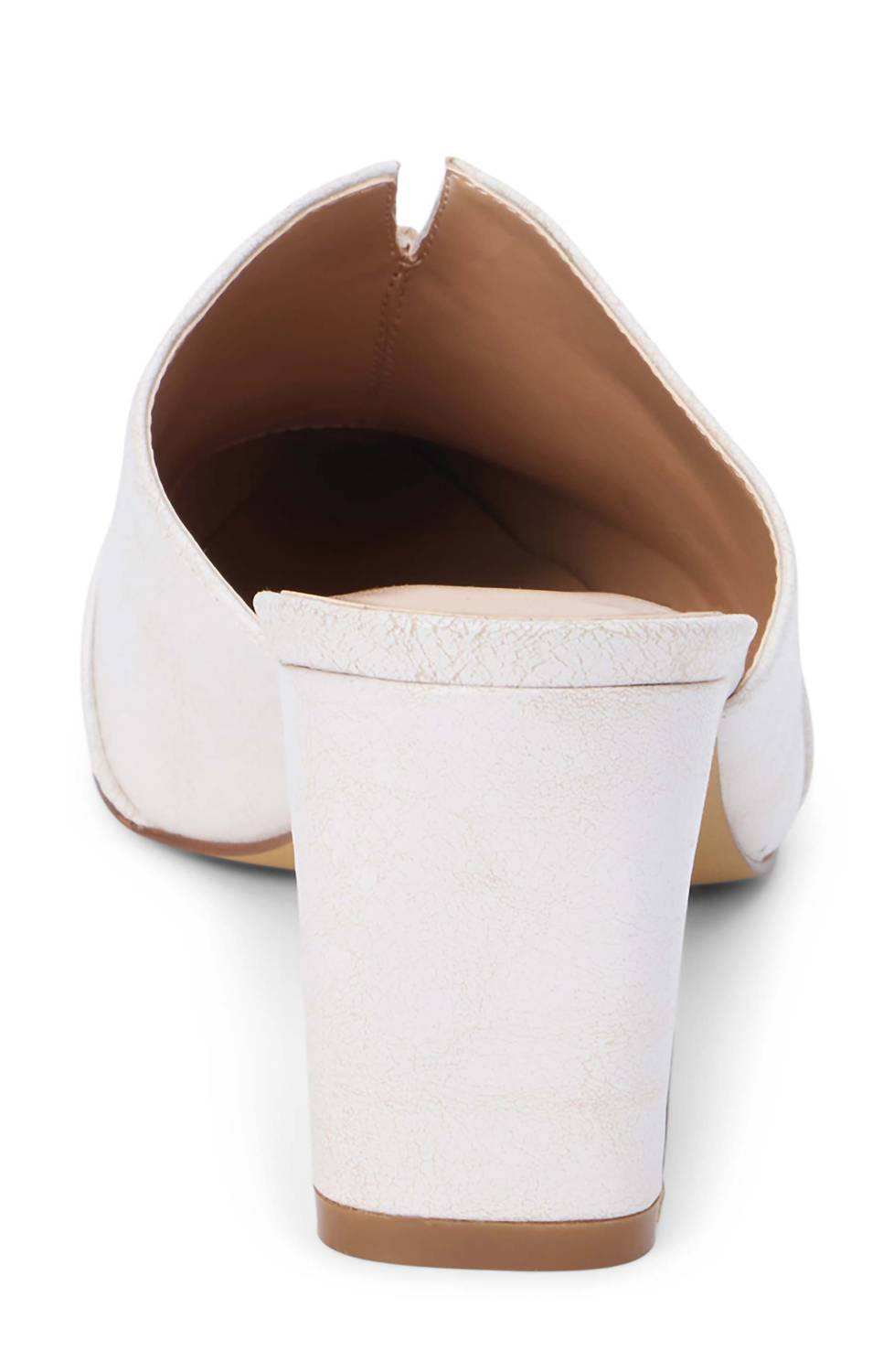 Coconuts By Matisse - Women's Crawford Pointed Toe Mule