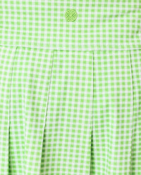 Lilly Pulitzer - ANNORA UPF 50+ SKORT