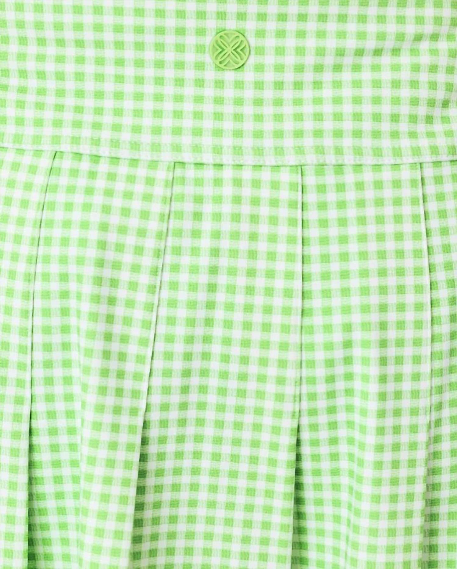 Lilly Pulitzer - ANNORA UPF 50+ SKORT